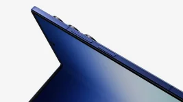 Samsung Galaxy Z Fold 7 users enraged as S Pen support vanishes.webp