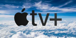 Apple TV+ hijacks US Formula 1 rights with $150 million bid.webp