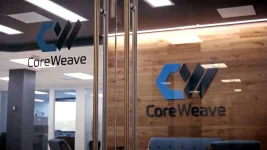 CoreWeave buys Core Scientific, then the stock slides 20 percent.webp