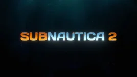 Krafton confirms Subnautica 2 leak as Unknown Worlds cofounders sue.webp
