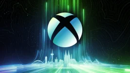 Xbox execs trigger outrage after layoffs with AI gaffes and botched empathy.webp