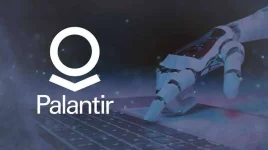 Palantir faces fierce AI invasion as xAI and OpenAI grab massive Pentagon deals.webp