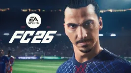 EA bets on Zlatan to save FC 26 after FC 25 flops and brutal studio layoffs.webp