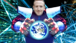 Zuckerberg drops billions on Meta AI arms race as Hyperion project dwarfs rivals.webp