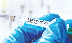 Kigali HIV breakthrough dead on arrival thanks to Trump's cuts.webp