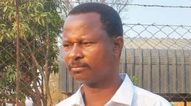 Gwanda's future is security guards and morticians.webp