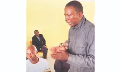 Nyanga man steals brother's cattle to pay for mom's goblins.webp