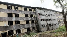 Bulawayo forces families to live in filth for just US$12.webp