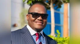 Zanu PF says only party members will get future project funds.webp