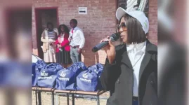 Sojini girls left to use old cloths as government fails them.webp