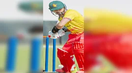 Sikandar Raza's half-century can't save pathetic Chevrons.webp