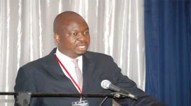 Michael Reza declares war on Zimbabwe's corrupt shipping agents.webp
