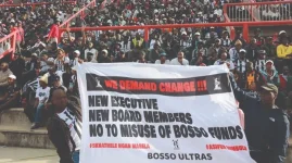 Will Wicknell Chivayo's US$50k end 19 years of Bosso failure.webp