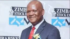 Meikles returns to ZSE after Moxon's messy boardroom purge.webp
