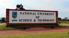 Deadly snakebite plague sweeps Zimbabwe as antivenom runs out.webp