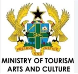Ghana's tourism ministry doesn't even know its name.webp