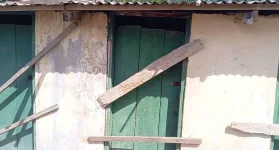 Politicians' broken promise leaves Swedru girls in a death trap.webp
