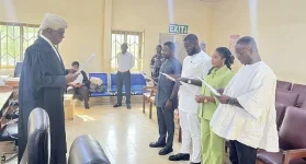 No one wants to lead the GJA in Ghana's Northern Region.webp