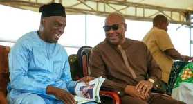 President Mahama dangles 100bn cedi carrot at Tamale Muslims.webp