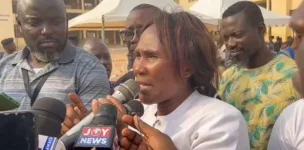 NPP in chaos as renegade candidate hands Ablekuma to the NDC.webp