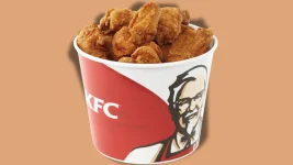 KFC president Catherine Tan-Gillespie confesses brand failure.webp