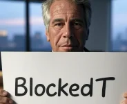 House Republicans vote to keep Jeffrey Epstein's secrets buried.webp