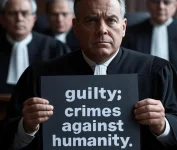 UN, legal experts warn of Nuremberg 2.0 for Trump officials.webp