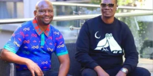 After $7M goat deal fails, ZANU PF's Chimombe blames friendship.webp