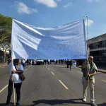 Durban streets explode in fury after Ramaphosa protects the corrupt.webp