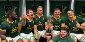 Banned Wiese deserts his team for crucial Australia, All Blacks tests.webp