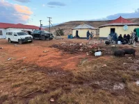 Andile Jali flaunts massive rural palace amid local poverty.webp