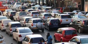 ZBC, ZINARA plot forces drivers to pay $92 for a radio they don't own.webp