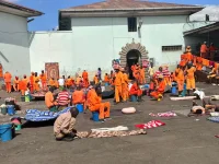 Harare Central Prison gives therapy to drug addicts and sex offenders.webp