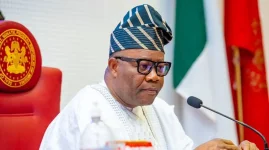 Akpabio tells Abuja court the Senate is above the law.webp