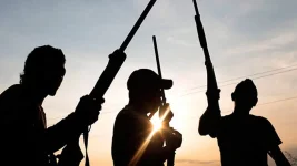 Gunmen snatch Nasarawa official Yusuf Musa from his Lafia home.webp