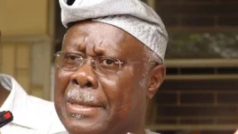 Bode George declares late President Buhari's name is golden.webp