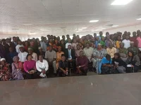 Dutch government sets up religious snitch line in Taraba State.webp