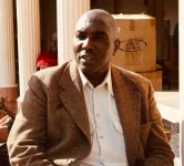 SDA church stays quiet on cause of Paul Moyo's Bulawayo death.webp