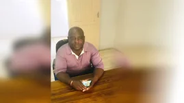 A 30-year grudge fuels the Hwange and Blackrock Colliery derby.webp