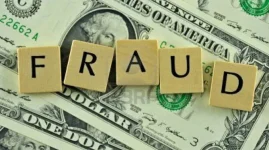 E-Creator's Jao Jiatong blames airport friend for US$364k fraud.webp