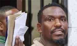 Cops reveal secret X calls between journalist Mhlanga and Geza.webp