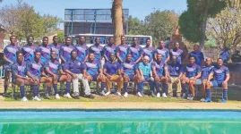 Archer Rugby League returns with rivalries and bad blood.webp