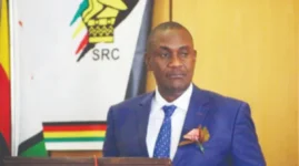 Govt celebrates Zhombe road after 16 fatal accidents.webp