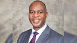 Govt celebrates the Zhombe road after 16 fatal accidents.webp