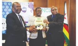 Zimbabwe's dairy industry facing collapse says new report.webp
