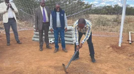 School neglect forced Gwanda kids into illegal mining.webp
