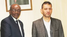 Zimbabwe and Palestine unite against Israel and Western sanctions.webp