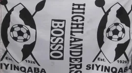Bosso arrives at Rufaro ready to twist the knife in Scottland.webp