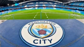 Puma's £1bn Man City deal ignores 130 financial charges.webp