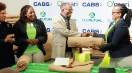 Mpilo Hospital admits to blanket shortage as patients freeze.webp